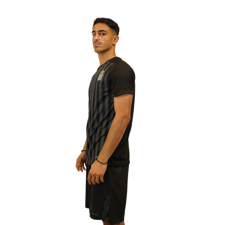 RCSC Training Shirt 2023/2024 - Black