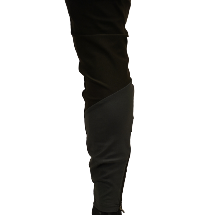 RCSC Training pantalon 2023/2024 - Black