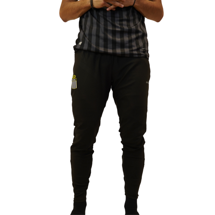 RCSC Training pantalon 2023/2024 - Black