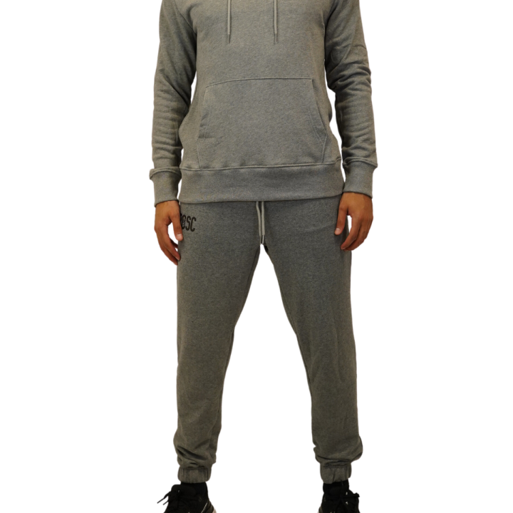 RCSC Jogging Pantalon Line - Grey