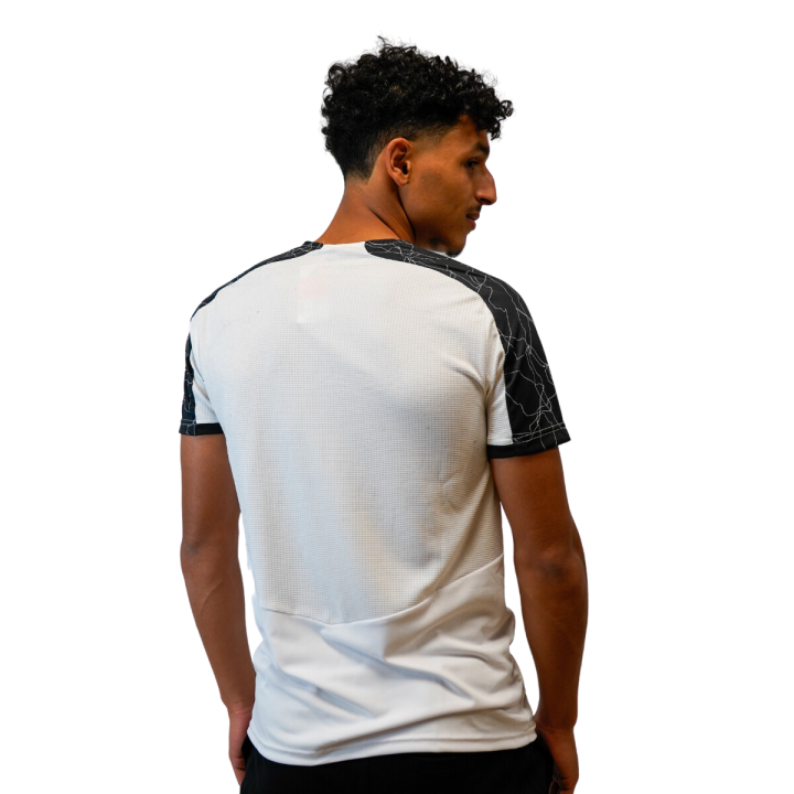 RCSC Training Shirt 2023/2024 - White