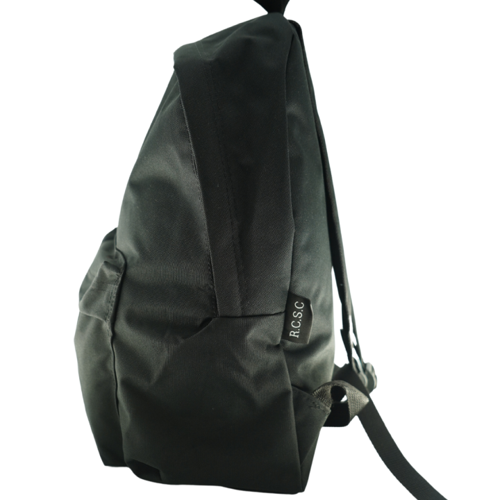 Sac à Dos 1904 - Black