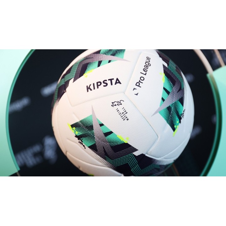 RCSC Ballon kipsta Pro League - Taille1