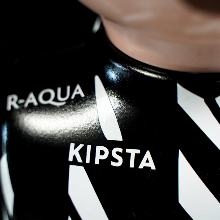 RCSC Playmobil Home XXL