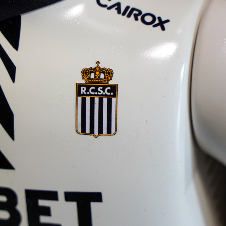 RCSC Playmobil Away XXL