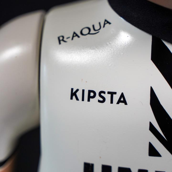 RCSC Playmobil Away XXL