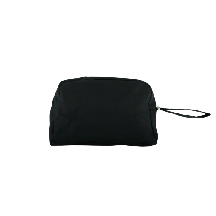 Trousse de Toilette - 120 ans