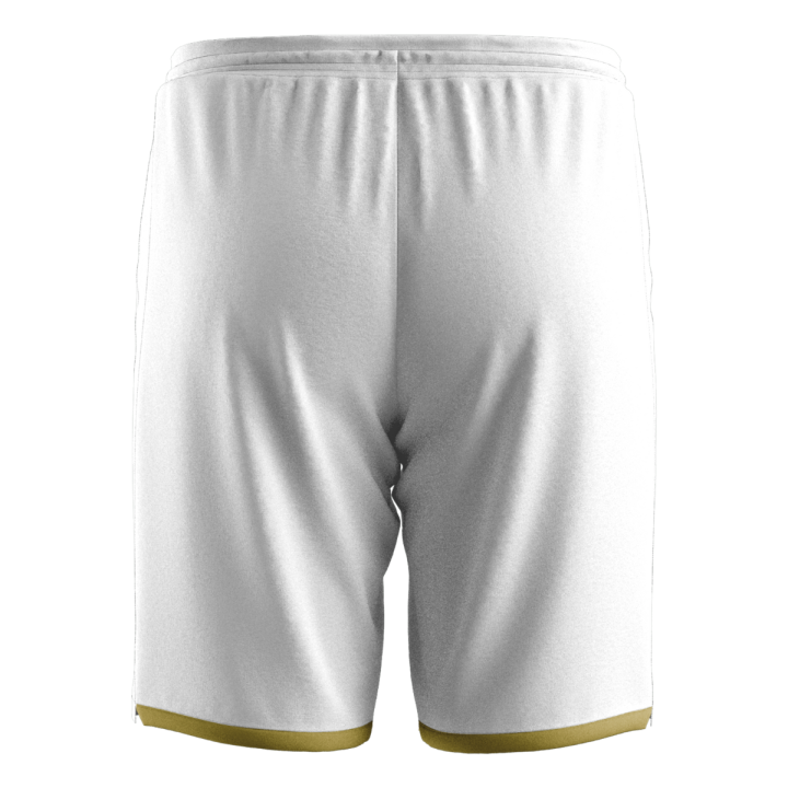 RCSC Short Home 2024/2025 - White