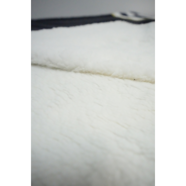 RCSC Couverture Polaire