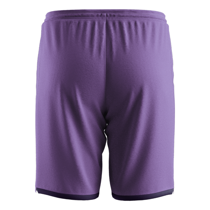 RCSC Short Gardien 2 2024/2025