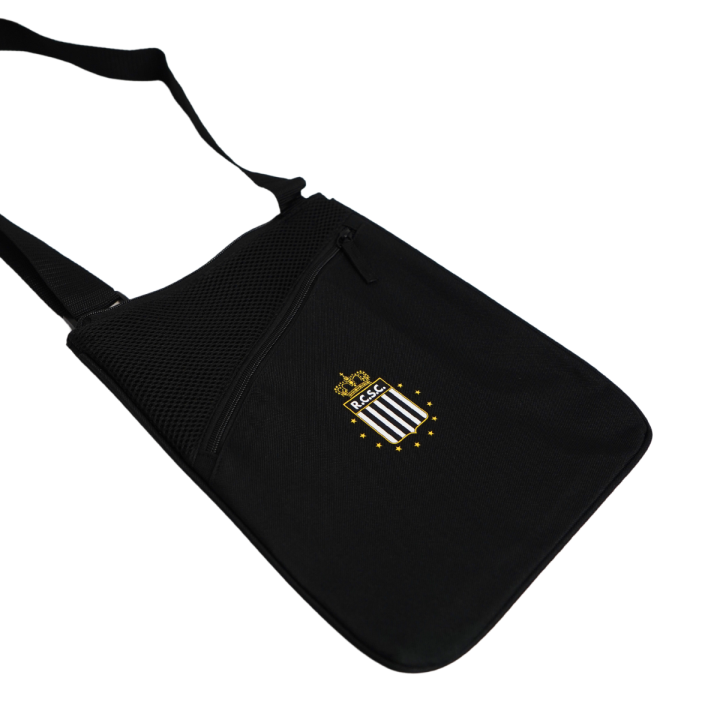 RCSC Sac Bandoulière A4
