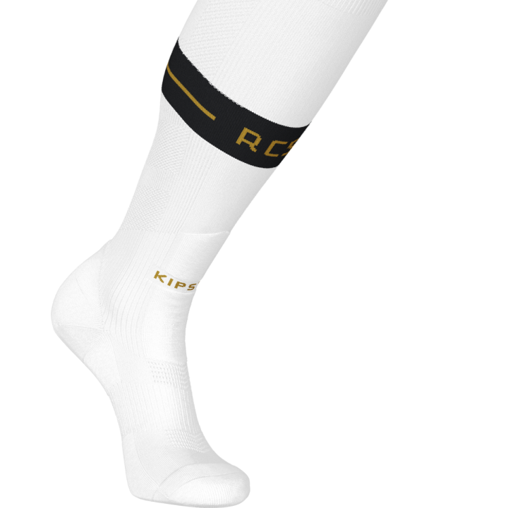 RCSC Chaussettes Home 2024/2025