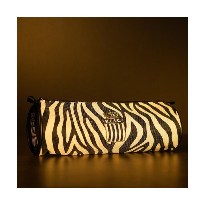 Rcsc-Plumier zèbre 25-26