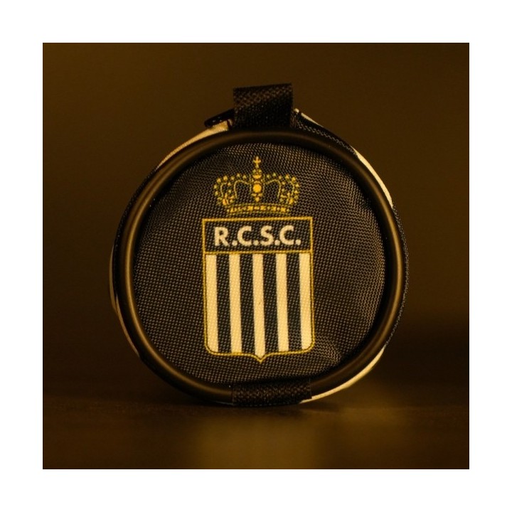 Rcsc-Plumier zèbre 25-26