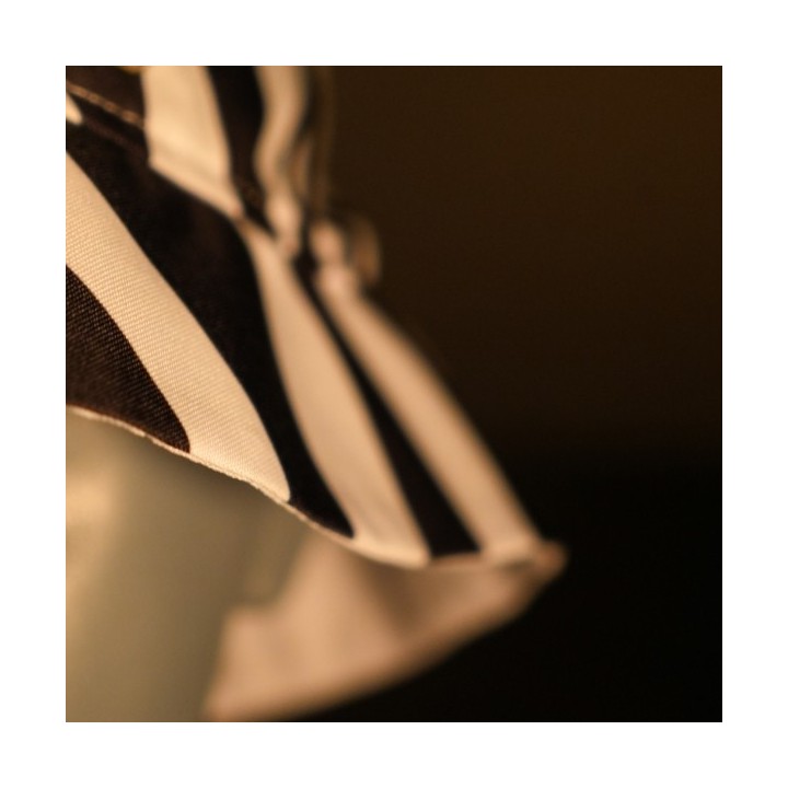 Rcsc-Bob zébrée 25-26