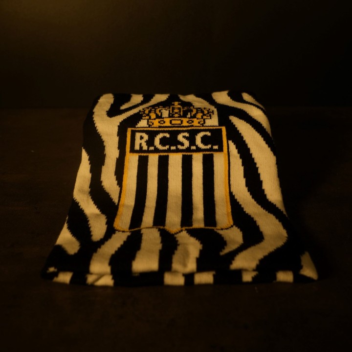 Rcsc-Grand cache cou zébré