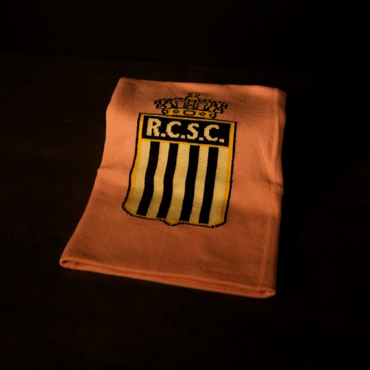 Rcsc-Grand cache cou rose