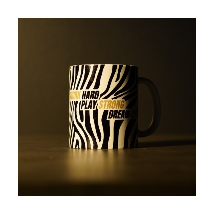 Rcsc-mug zèbre