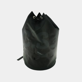Sac Tube RCSC Dégradé - Black