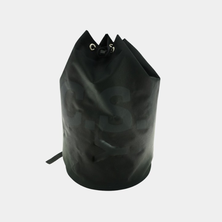 Sac Tube RCSC Dégradé - Black