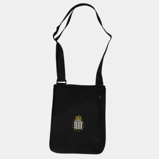 RCSC Sac Bandoulière A4