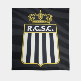 RCSC Couverture Polaire