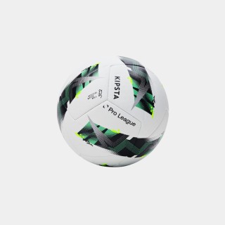 RCSC Ballon kipsta Pro League - Taille1