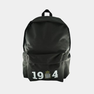 Sac à Dos 1904 - Black