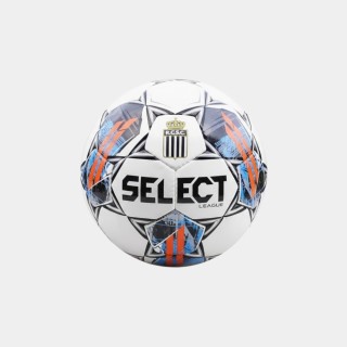 Ballon select Sporting