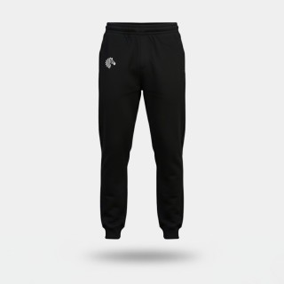RCSC Jogging Zèbre noir