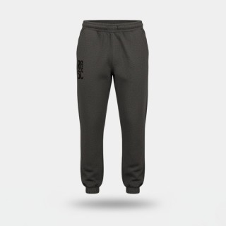 RCSC Jogging Pantalon Block - Grey