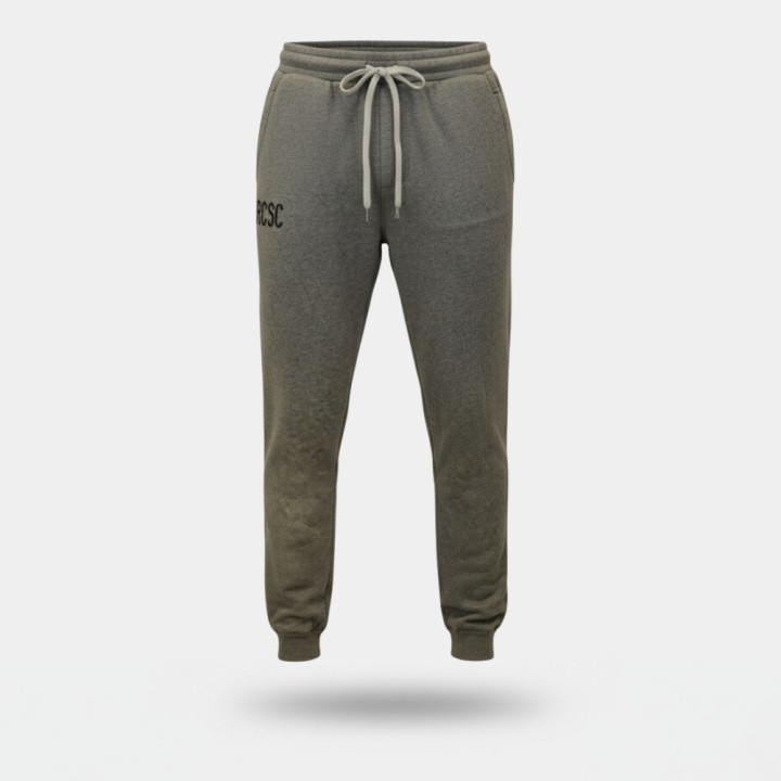 RCSC Jogging Pantalon Line - Grey