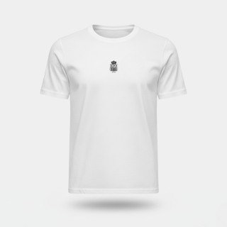 T-shirt Hymne Carolo - 120 ans