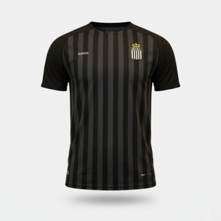 RCSC Training Shirt 2023/2024 - Black