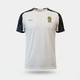 RCSC Training Shirt 2023/2024 - White