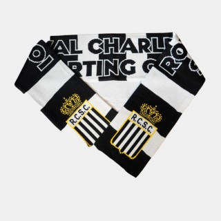 Rcsc-Echarpe block2 25-26