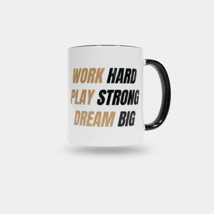 Rcsc-mug mania 25-26