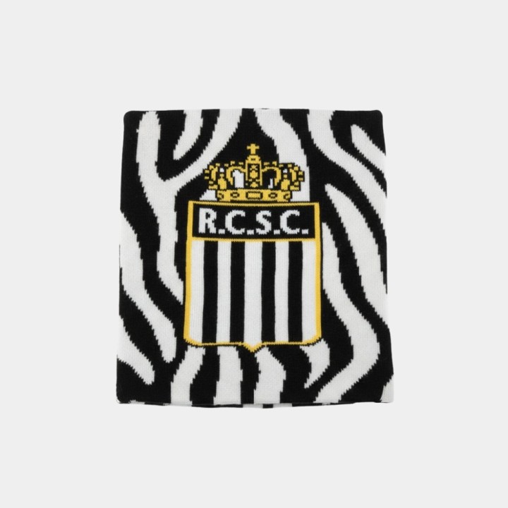 Rcsc-Grand cache cou zébré