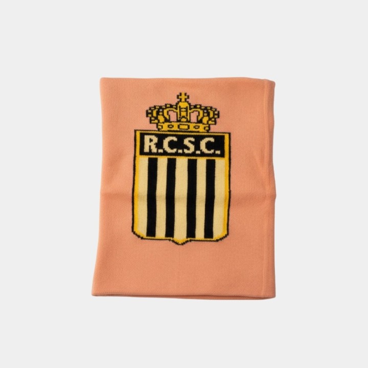 Rcsc-Grand cache cou rose