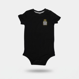 RCSC Body Noir Bébé