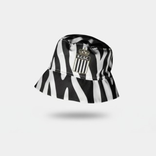 Rcsc-Bob zébrée 25-26