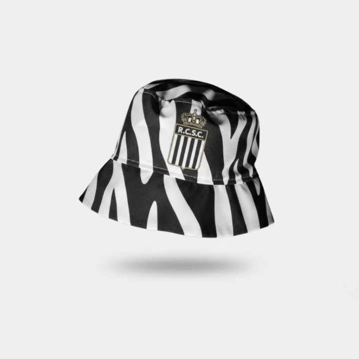 Rcsc-Bob zébrée 25-26