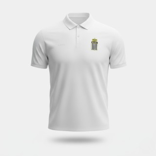 RCSC Polo Blanc