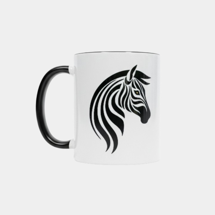 Rcsc-mug mania 25-26