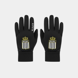 RCSC Gants 24/25