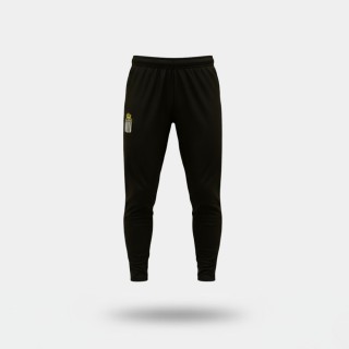 RCSC  Kids Training Pantalon 2023/2024 - Black