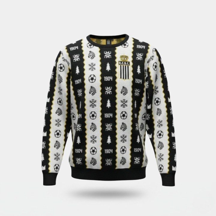 Rcsc-Pull de Noel 25-26