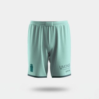 RCSC Short Gardien 1 2024/2025