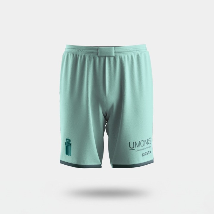 RCSC Short Gardien 1 2024/2025