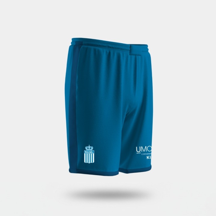 RCSC Kids Short Gardien Home 2023/2024